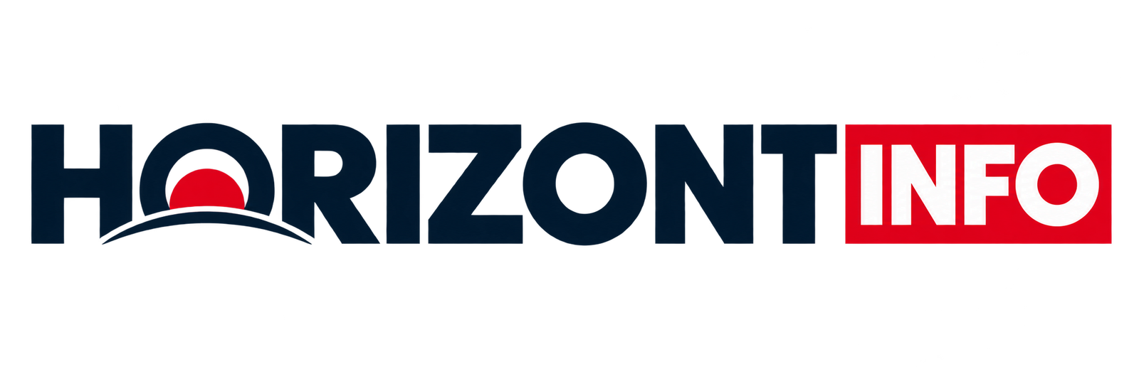 Horizont Info