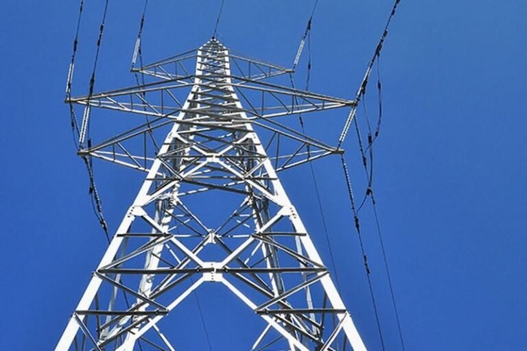 Dalekovod — najavljena isključenja električne energije u Banjoj Luci